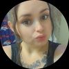 chelle_1989